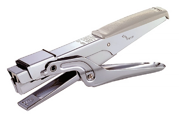 MAX HP-10 Pliers Stapler